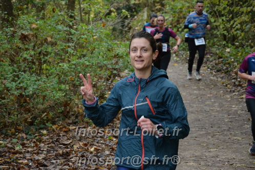 Les Foulees du Dragon 2025/FDRAGON_2025_07837.JPG